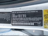 Mini Countryman Cooper S WMWZC3C52FWT01573 photo