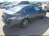 Nissan Maxima 3.5 Sv 1N4AA5AP0CC829086 снимка