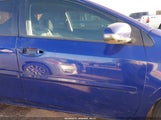 Toyota Corolla Se 5YFBURHE9JP799284 снимка