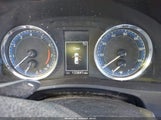 Toyota Corolla Se 5YFBURHE9JP799284 снимка