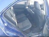 Toyota Corolla Se 5YFBURHE9JP799284 снимка