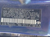 Toyota Corolla Se 5YFBURHE9JP799284 снимка