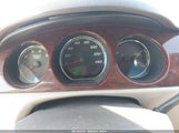 Buick Lucerne Cxl 1G4HD57169U123760 снимка
