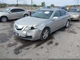 Acura Tl 3.5 19UUA8F22BA008850 снимка
