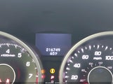 Acura Tl 3.5 19UUA8F22BA008850 снимка