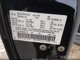 Jeep Liberty Sport 1J4GL48K95W521767 photo