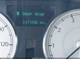 Chrysler 300 Touring 2C3KA53G57H810729 снимка