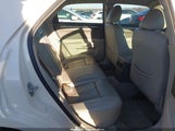 Chrysler 300 Touring 2C3KA53G57H810729 снимка