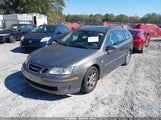 Saab 9-3 2.0T YS3FD59Y471105559 снимка