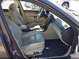 Saab 9-3 2.0T YS3FD59Y471105559 снимка