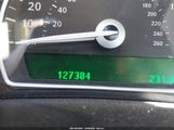 Saab 9-3 2.0T YS3FD59Y471105559 снимка