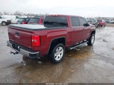 GMC Sierra  Sle 3GTP1UEC0EG557628 снимка