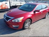 Nissan Altima 2.5 S 1N4AL3AP5FC410119 снимка