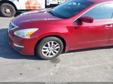 Nissan Altima 2.5 S 1N4AL3AP5FC410119 снимка
