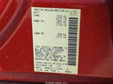 Nissan Altima 2.5 S 1N4AL3AP5FC410119 снимка