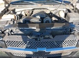 Chevrolet Silverado  Ls 2GCEK13T851100452 снимка