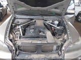 BMW X5 3.0Si 4USFE43537LY80494 fotografie