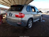 BMW X5 3.0Si 4USFE43537LY80494 снимка