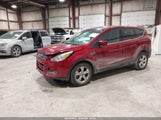 Ford Escape Se 1FMCU9GX1EUA02022 снимка