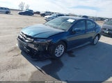 Toyota Camry Le 4T1DAACK2SU610684 снимка