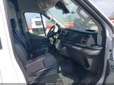 Ford Transit-350 1FTBW9C89MKA95472 снимка