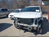 Chevrolet Silverado  4Wd Standard Bed Lt 1GCUDDED6PZ258585 fotografie