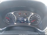 Chevrolet Equinox Awd 2Fl 3GNAXTEG0PL126421 photo