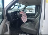 Chevrolet Express Cutaway Work Van 1HA0GSF77PN004549 снимка