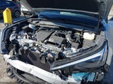 Lexus Tx 500H F Sport Premium 5TDABAB6XSS012176 снимка