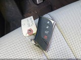 Lexus Tx 500H F Sport Premium 5TDABAB6XSS012176 снимка