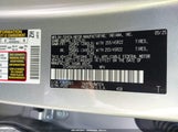 Lexus Tx 500H F Sport Premium 5TDABAB6XSS012176 photo