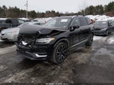 Volvo Xc90 B5 Plus YV4L12PN9P1921500 снимка