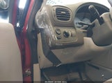 Dodge Grand Caravan Sxt 2D4GP44L96R694484 снимка
