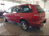 Dodge Grand Caravan Sxt 2D4GP44L96R694484 снимка