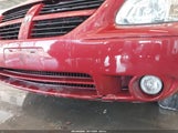 Dodge Grand Caravan Sxt 2D4GP44L96R694484 снимка