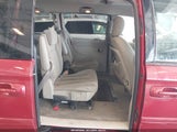 Dodge Grand Caravan Sxt 2D4GP44L96R694484 снимка