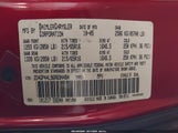 Dodge Grand Caravan Sxt 2D4GP44L96R694484 снимка
