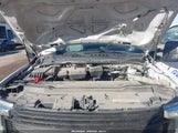 Ford F-250 Xl 1FTBF2B62KEF56000 снимка