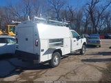 Ford F-250 Xl 1FTBF2B62KEF56000 снимка