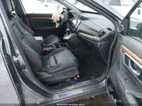 Honda Cr-V Awd Ex-L 2HKRW2H85MH666999 photo