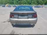 Ford Mustang Gt 1FAFP42X82F225103 снимка