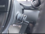 Ford Mustang Gt 1FAFP42X82F225103 снимка