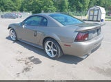Ford Mustang Gt 1FAFP42X82F225103 снимка