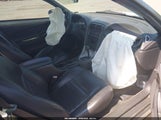 Ford Mustang Gt 1FAFP42X82F225103 снимка