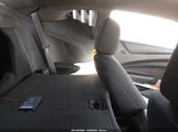 Chevrolet Camaro 1Lt 1G1FB1RS7H0104374 снимка