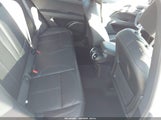 Alfa Romeo Stelvio Ti Awd ZASPAKBN2N7D32429 fotografie