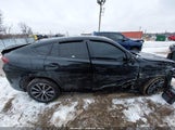 BMW X6 xDrive40I 5UXCY6C08M9E11587 photo