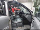 Mercedes-Benz M-Class 5.0L 4JGAB75E93A394734 снимка