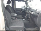 Jeep Wrangler Unlimited Willys Wheeler 1C4BJWDG2GL314418 снимка