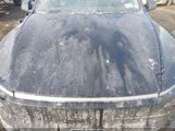 Tesla Model Y Premium Rear-Wheel Drive/Standard Rear-Wheel Drive 7SAYGDED9TF383527 снимка